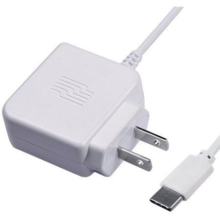ZENITH Charger Wall Usb C PM1001WCC